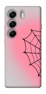 Чохол на Tecno Camon 40 Pro 5G Pair romantic theme ver.1 фото 1 з 1