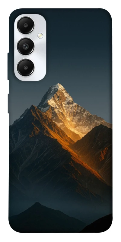 Чехол на Samsung Galaxy A05s Mountain v8 фото 1 из 1