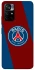 Чохол на Xiaomi Poco M4 Pro 5G FC PSG v2 фото 1 з 1