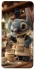 Чохол на Samsung A530 Galaxy A8 (2018) Stitch ver.15 фото 1 з 1