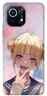 Чехол на Xiaomi Mi 11 Toga фото 1 из 1