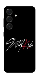 Чохол на Samsung Galaxy S26+ Stray Kids Logo фото 1 з 1