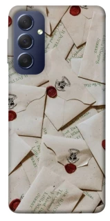 Чехол на Samsung Galaxy M54 5G Harry Potter v1 фото 1 из 1