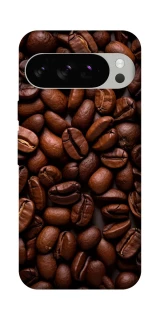 Чохол на Google Pixel 10 Pro Кава фото 1 з 1