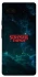 Чохол на Google Pixel 7a Stranger Things ver.30 фото 1 з 1