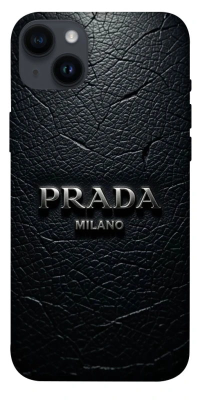 Чохол на Apple iPhone 14 Plus (6.7") Prada фото 1 з 1