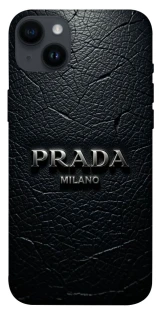Чехол на Apple iPhone 14 Plus (6.7") Prada ver.3 фото 1 из 1