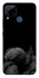 Чехол на Realme C15 House of the Dragon ver.8 фото 1 из 1