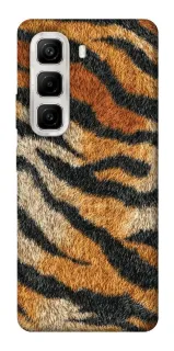 Чохол на Infinix Hot 50 4G Tiger фото 1 з 1