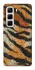 Чохол на Infinix Hot 50 4G Tiger фото 1 з 1