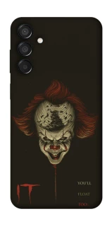 Чохол на Samsung Galaxy M15 5G Воно v2 фото 1 з 1