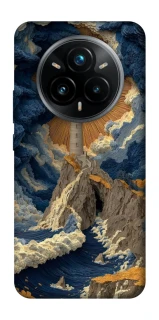 Чохол на Realme 14 Pro+ Lighthouse ver.2 фото 1 з 1