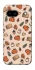 Чохол на Google Pixel 8a Autumn vibes ver.5 фото 1 Чохол на Google Pixel 8a Autumn vibes ver.5 фото 1 з 1