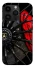 Чехол на Apple iPhone 14 Pro (6.1") Wheel Lamborgini фото 1 из 1