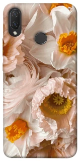 Чохол на Huawei P Smart+ (nova 3i) Botanical Bliss фото 1 Чохол на Huawei P Smart+ (nova 3i) Botanical Bliss фото 1 з 1