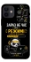 Чохол на Apple iPhone 12 mini (5.4") Work Mode фото 1 з 1