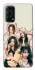 Чохол на Oppo Reno 5 4G (G)I-DLE фото 1 з 1