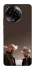 Чохол на Realme C67 4G Breaking Bad фото 1 з 1