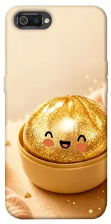 Чехол на Realme C2 Dumpling ver.6 фото 1 из 1