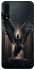 Чохол на Samsung Galaxy A50 (A505F) / A50s / A30s Dark Angel фото 1 з 1