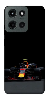 Чохол на Motorola Moto G Power (2025) F1 фото 1 з 1