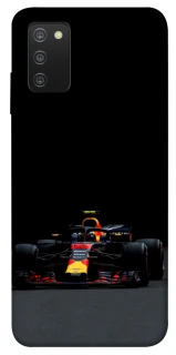 Чехол на Samsung Galaxy A03s F1 фото 1 из 1