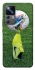 Чохол на Xiaomi 12T / 12T Pro Football Ball 2024 фото 1 з 1