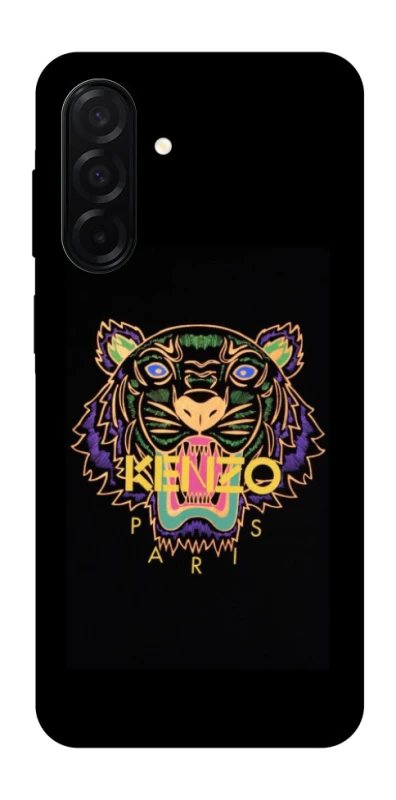Чохол на Samsung Galaxy A26 5G Kenzo фото 1 з 1