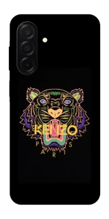 Чохол на Samsung Galaxy A26 5G Kenzo фото 1 з 1