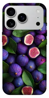 Чехол на Apple iPhone 18 Pro Max Figs фото 1 из 1