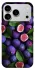Чехол на Apple iPhone 18 Pro Max Figs фото 1 из 1