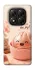 Чехол на Xiaomi Poco X7 Dumpling ver.1 фото 1 из 1