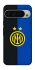 Чохол на Google Pixel 9 Pro XL FC Inter v1 фото 1 з 1