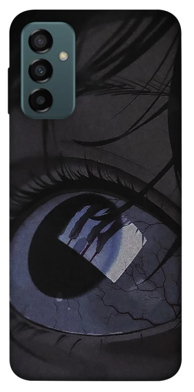 Чехол на Samsung Galaxy M23 5G Eye фото 1 из 1