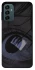 Чехол на Samsung Galaxy M23 5G Eye фото 1 из 1