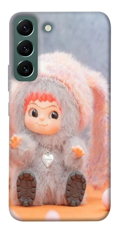 Чохол на Samsung Galaxy S22 Wakuku ver.1 фото 1 з 1