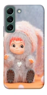 Чехол на Samsung Galaxy S22 Wakuku ver.1 фото 1 из 1