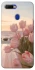 Чохол на Oppo A5s Morning Flowers zon фото 1 з 1