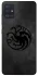 Чохол на Samsung Galaxy A51 House of the Dragon ver.3 фото 1 з 1