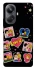 Чехол на Realme 10 Pro+ Love is фото 1 из 1