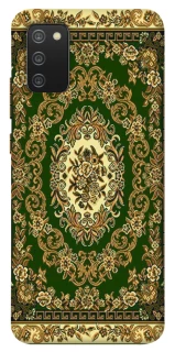 Чехол на Samsung Galaxy A02s Килим v9 фото 1 из 1