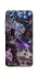 Чехол на ZTE Blade A3 (2019) WOW Forever v12 фото 1 из 1