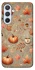 Чехол на Samsung Galaxy A54 5G Autumn vibes ver.1 фото 1 Чехол на Samsung Galaxy A54 5G Autumn vibes ver.1 фото 1 из 1