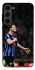 Чохол на Samsung Galaxy S23 FC Inter v3 фото 1 з 1