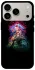 Чехол на Apple iPhone 18 Pro Stranger Things ver.11 фото 1 из 2