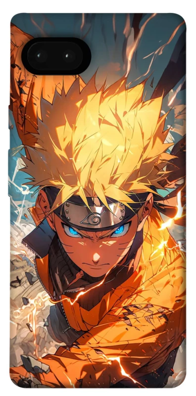 Чохол на Google Pixel 7a Minato v2 фото 1 з 1