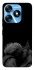 Чехол на TECNO Spark 10 House of the Dragon ver.8 фото 1 из 1