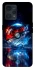 Чохол на Realme 9 4G / 9 Pro+ Pokemon ver.2 фото 1 з 1