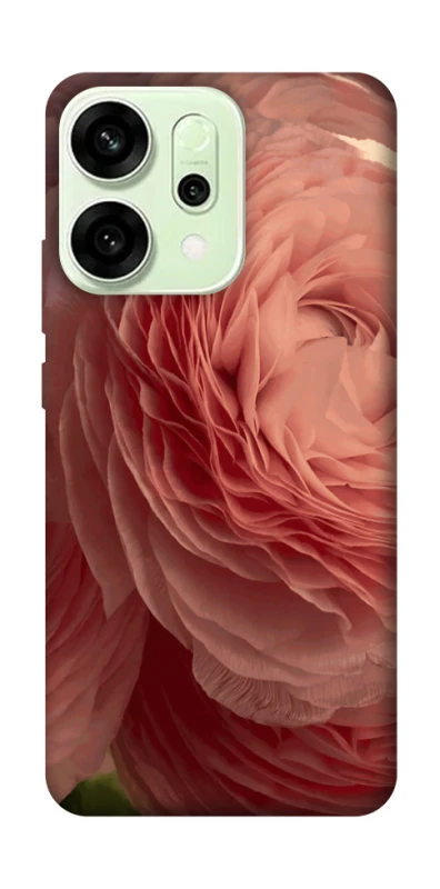 Чохол на Oppo Reno 14 Elegance фото 1 з 1