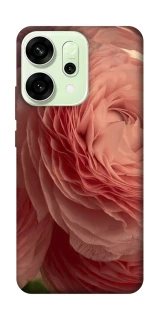 Чохол на Oppo Reno 14 Elegance фото 1 з 1